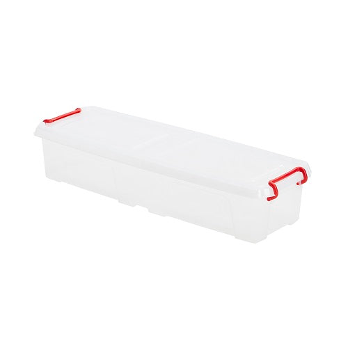 geschenkpapier aufbewahrung wand Geschenkpapier Box 20 L (Set wählbar) – Kreher Technik
