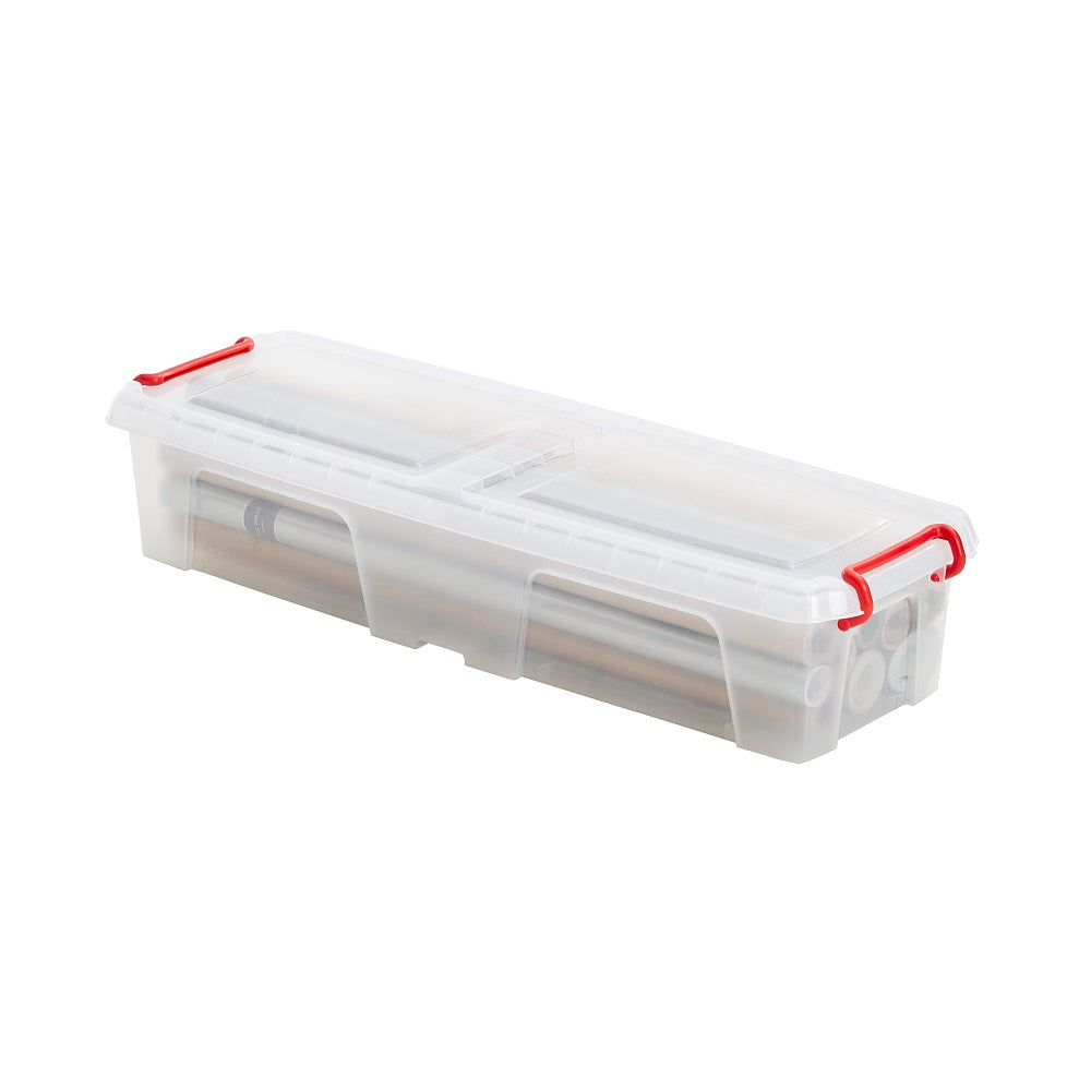 skubb geschenkpapier aufbewahrung Geschenkpapier Box 20 L (Set wählbar) – Kreher Technik