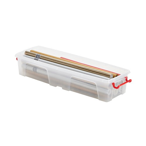 geschenkpapier aufbewahrung dm Geschenkpapier Box 20 L (Set wählbar) – Kreher Technik
