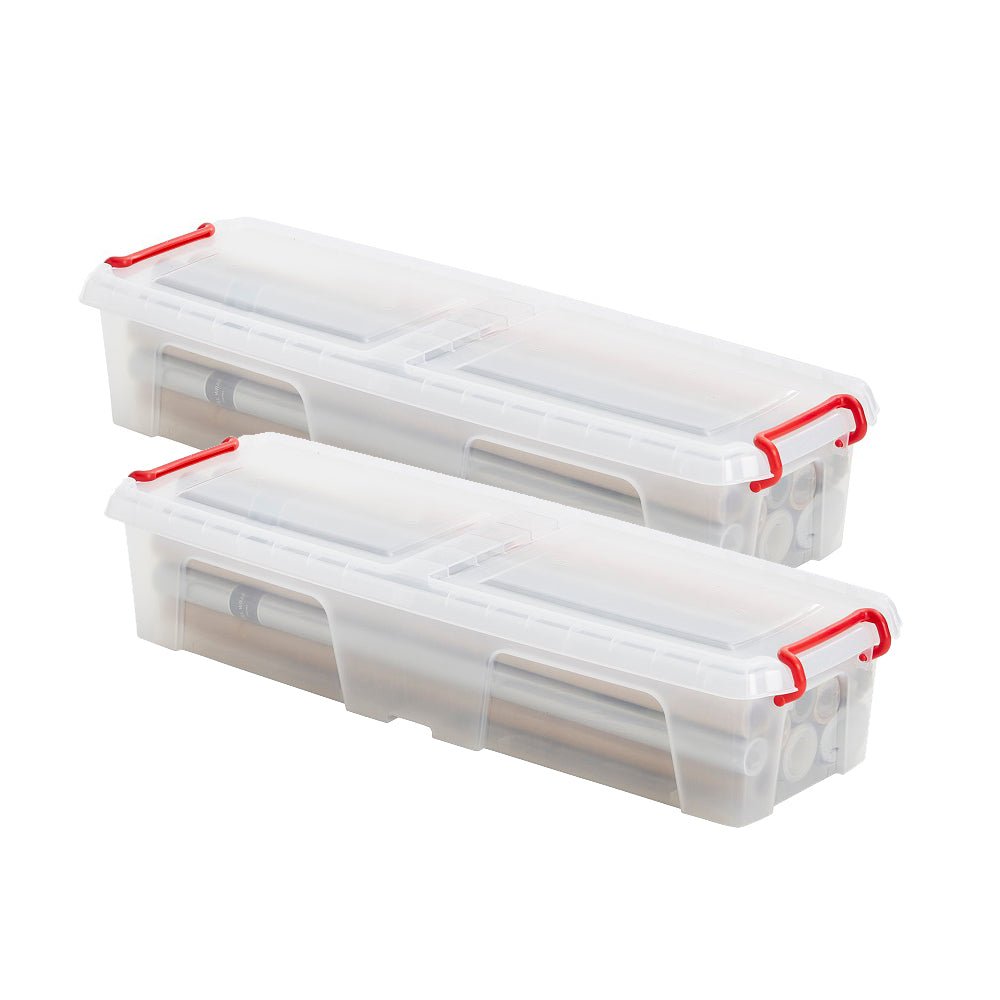 geschenkpapier aufbewahrung dm Geschenkpapier Box 20 L (Set wählbar) – Kreher Technik