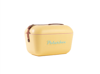 Kühlbox Polar 20 Liter (Farbe wählbar)