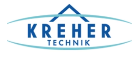 Pflanzkübel 'Millennium' – Kreher Technik