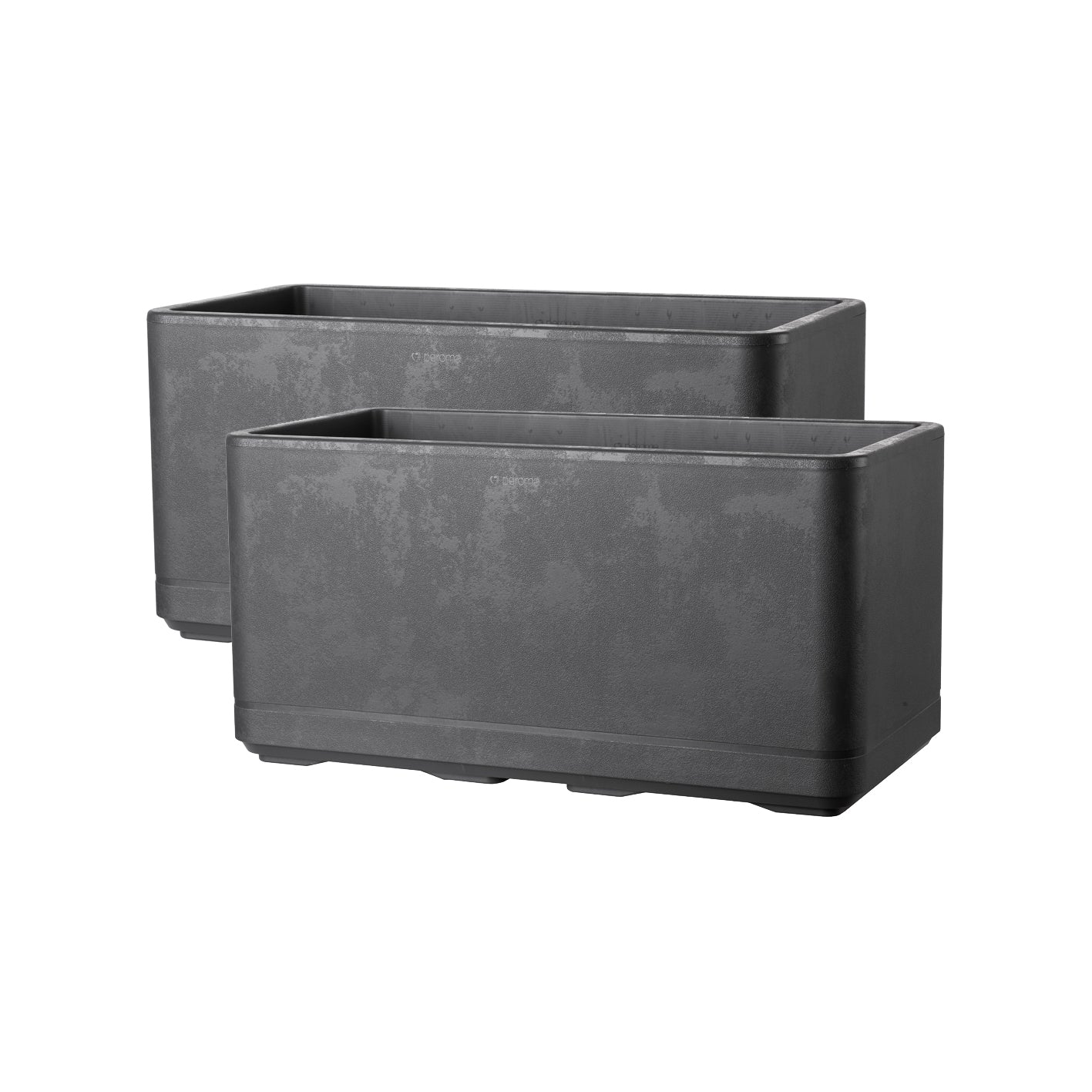 XL Pflanzkasten