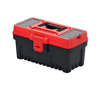 Werkzeugkoffer Toolbox 'EVO' (KEV4020)