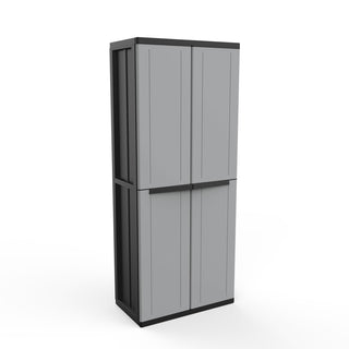 JLine Kunststoff Spindschrank