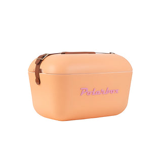 Kühlbox Polarbox 20 Liter in Sorbet