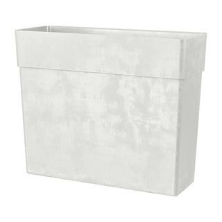 Rollbarer XXL Sichtschutz 'LIKE' 80 cm (Farbe wählbar)