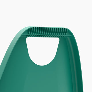 Gartenkarre 60 Liter, neu (Farbe wählbar)