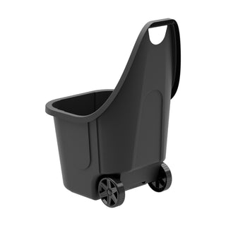 Gartenkarre 60 Liter, neu (Farbe wählbar)