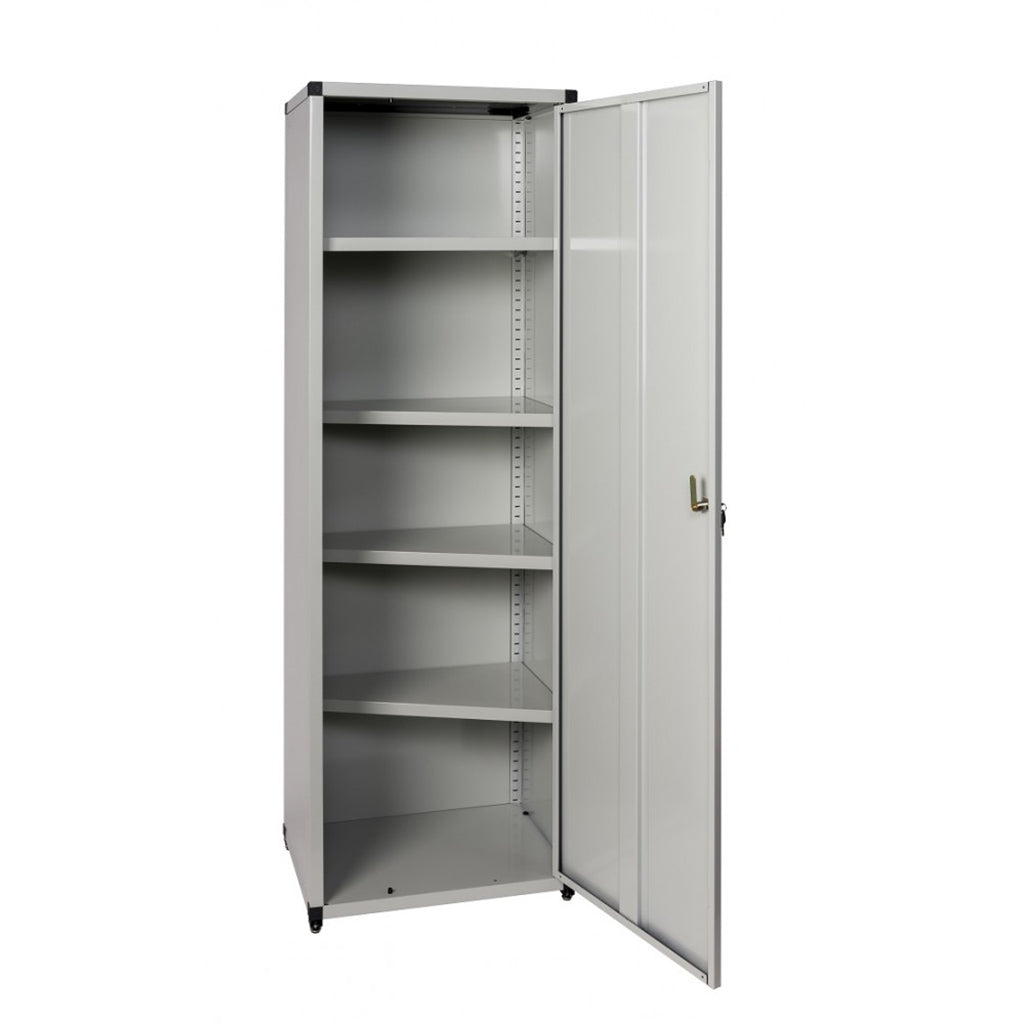 Metallschrank Werkstattschrank Lagerschrank