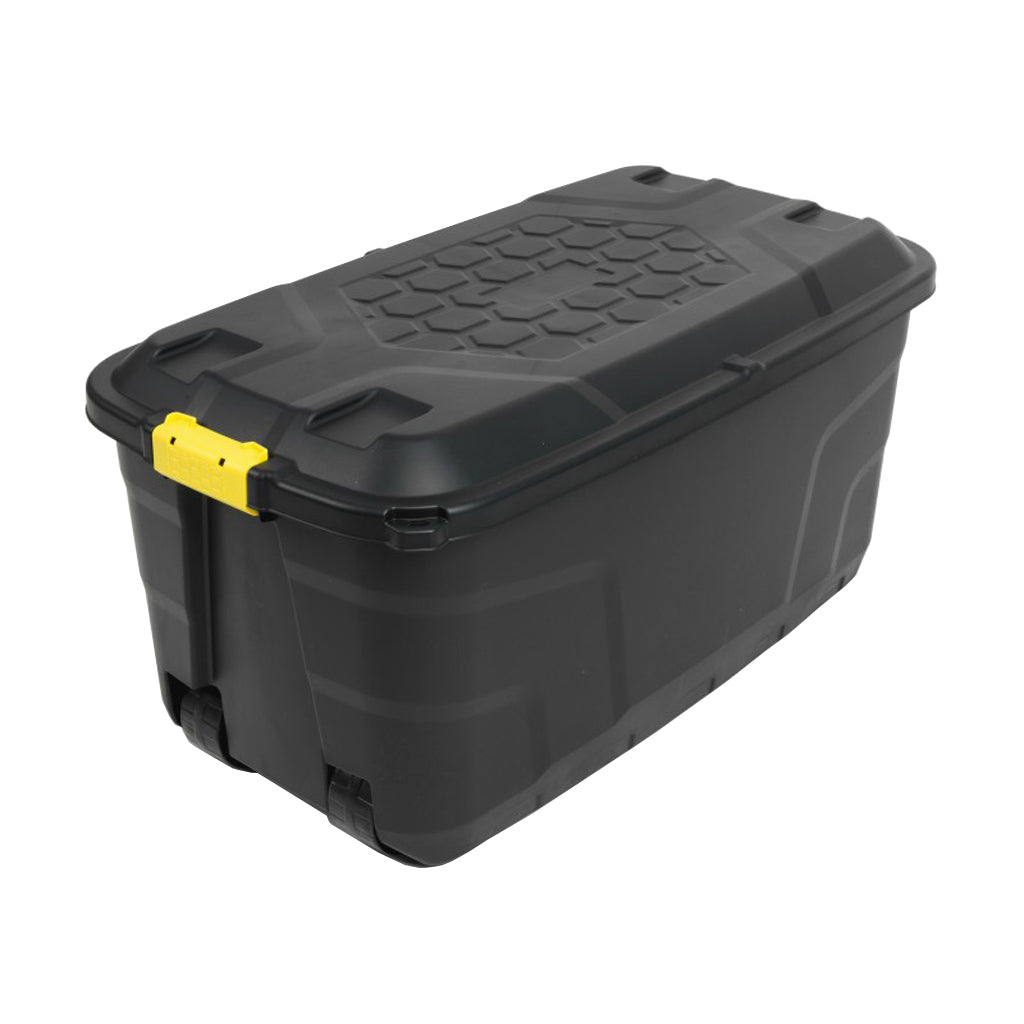 Transportbox