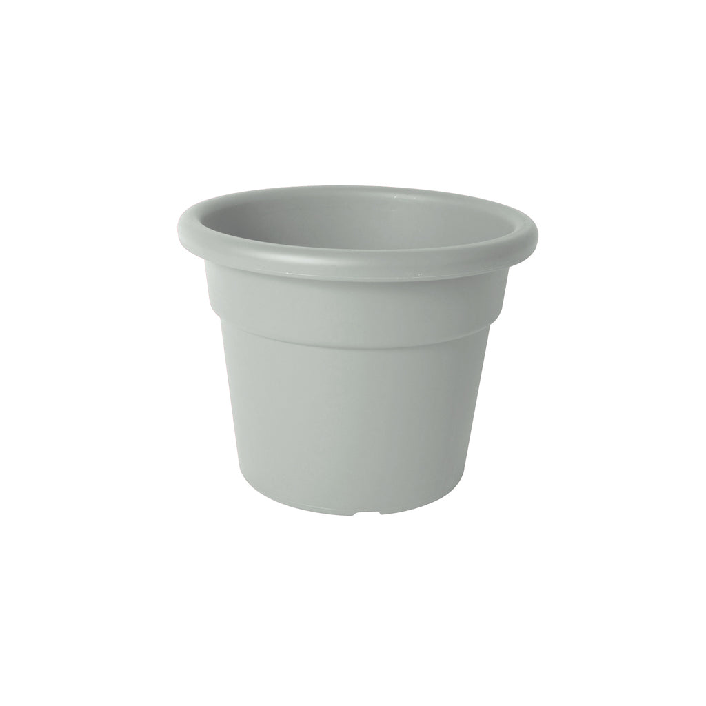 XL Pflanzkübel