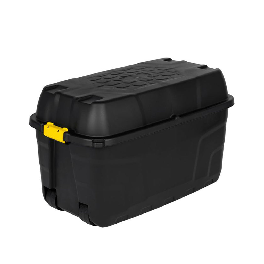 Transportbox