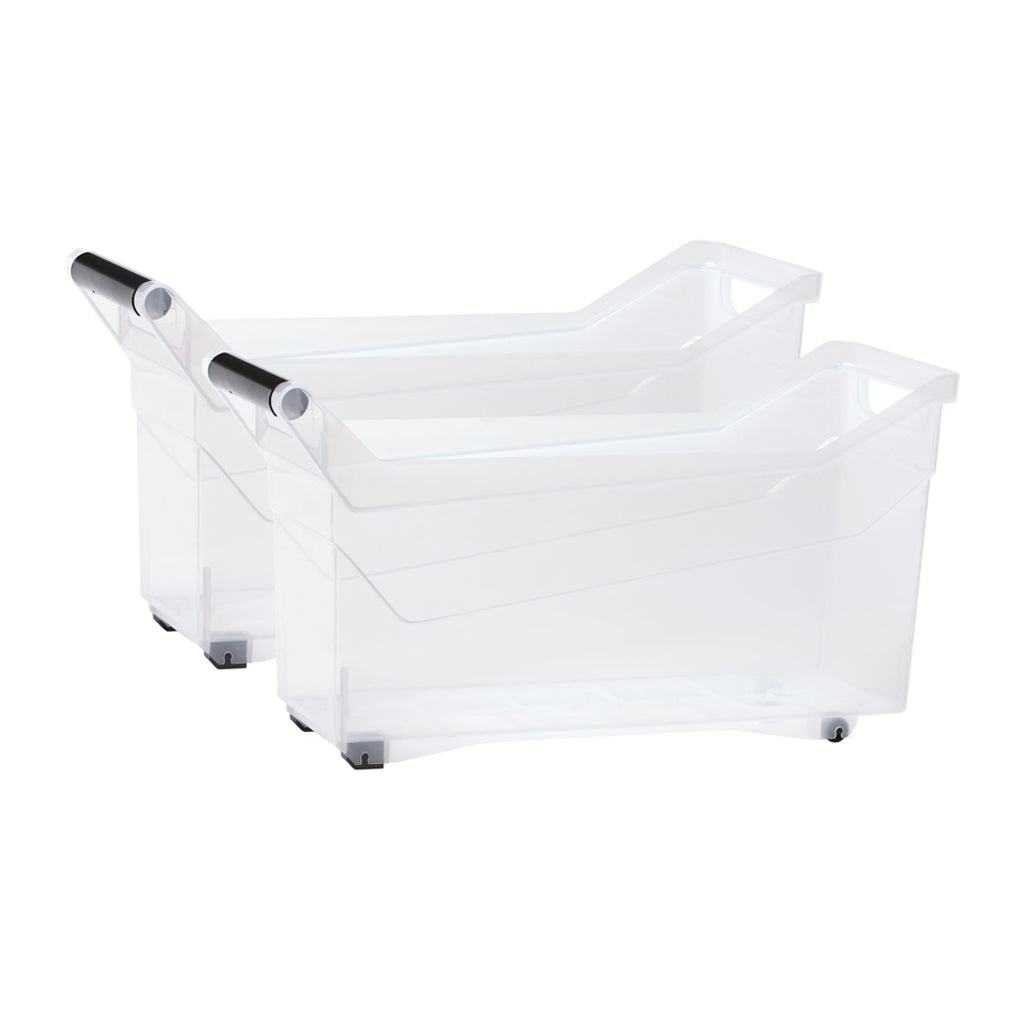 Aufbewahrungsbox