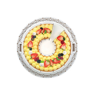 Küchen Kollektion