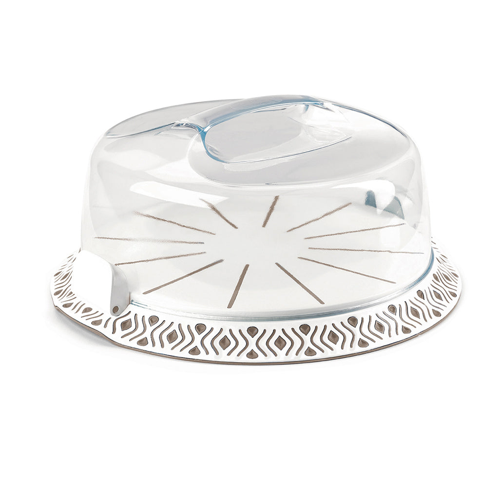 Küchen Kollektion